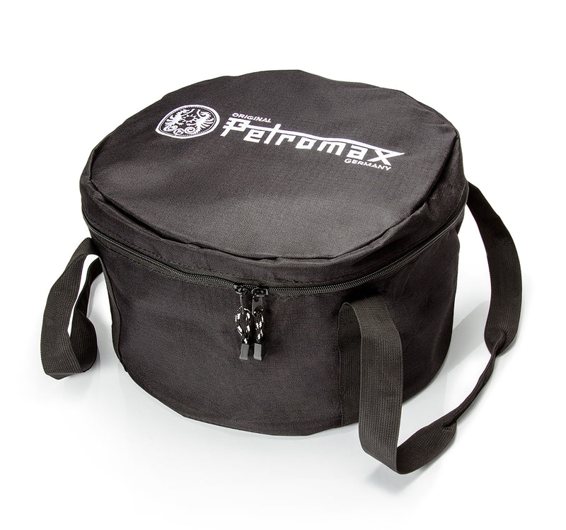 TRANSPORTTAS M (Dutch Oven 6QT/9QT)
