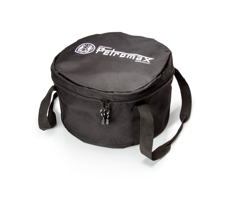 TRANSPORTTAS S (Dutch Oven 3QT)