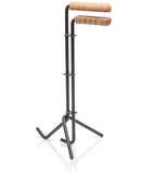 PROFESSIONELE DEKSEL LIFTER