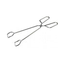 KOLEN- EN/OF VLEESTANG