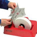 SCANGRIND 150 Natslijpmachine