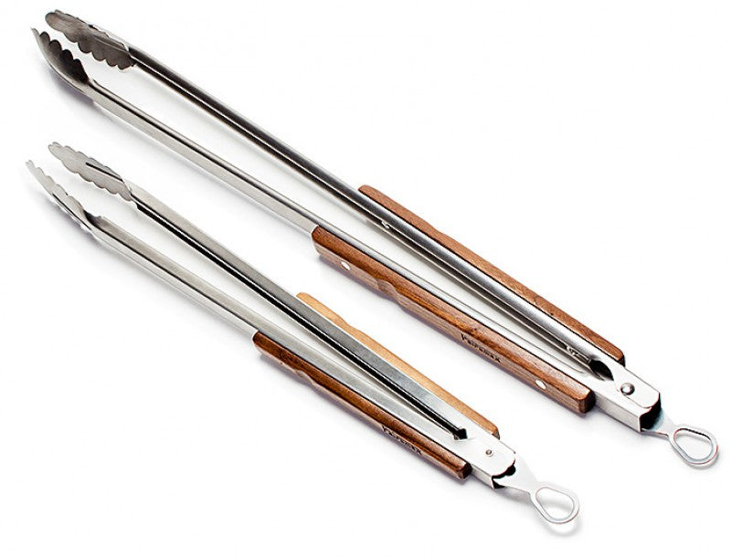 BBQ/KOLEN TANG (Small)
