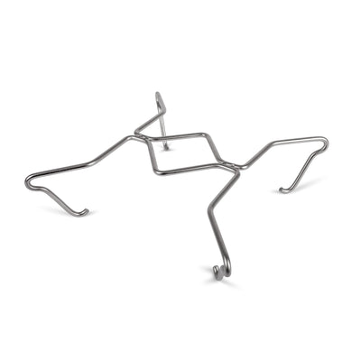 Petromax Atago Cooking Support