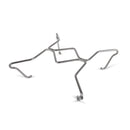 ATAGO COOKING SUPPORT