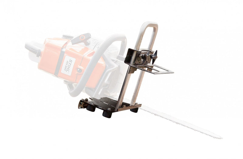 LOGOSOL SMART-TIMBERJIG (Ultra-portable)