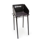 Petromax KOOKTAFEL fe45