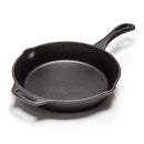 GIETIJZEREN SKILLET 20cm