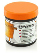 GIETIJZER SEASONING PASTA