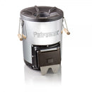 PETROMAX ROCKET STOVE
