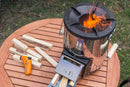 PETROMAX ROCKET STOVE