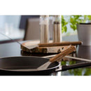 PETROMAX FLEXIBELE SPATEL (KORT)