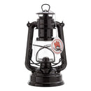 STORMLANTAREN FEUERHAND 276 Zwart
