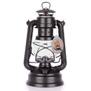 STORMLANTAREN FEUERHAND 276 Zwart