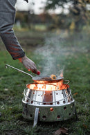 ATAGO COOKING SUPPORT